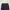 Jogger Pants Nike Big Swoosh photo 6