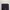 Jogger Pants Nike Big Swoosh photo 5
