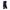 Jogger Pants Nike Big Swoosh photo 1