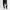 Jogger Pants Nike Big Swoosh photo 2
