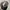 Realtree hat MossyOak Official photo 4