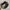 Realtree hat MossyOak Official photo 6