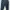 blackey exclusive photo 1