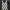 Knit Y2K photo 1