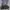 KIPRUN TRAIL RUNNING BAG / DECATHLON ROMPI LARI photo 3