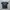 Vintage T-shirt Pria black photo 2