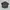 Planet Music Charcoral Pattern Cheongsam Shirt photo 1