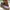 CLARKS Wallabee Brown Leather Made in India photo 1