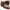CLARKS Wallabee Brown Leather Made in India photo 3