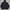 PUFFER PADDED JAKET CHAMPION Y2K LOGO SCRIPT photo 2