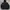 PUFFER PADDED JAKET CHAMPION Y2K LOGO SCRIPT photo 1