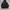 OUTER JAKET ANORAX ASNOFIT BIG DOBLE POKET photo 1