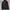 OUTER JAKET ANORAX ASNOFIT BIG DOBLE POKET photo 4