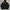 OUTER JAKET ANORAX ASNOFIT BIG DOBLE POKET photo 3