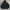 OUTER JAKET ANORAX ASNOFIT BIG DOBLE POKET photo 2
