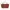 Longchamp Le Pliage Green Pouch with Handle - Brown Chesnut photo 1