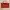 Longchamp Le Pliage Green Pouch with Handle - Brown Chesnut photo 3