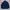 PADDED JAKET UNIQLO REVESIBLE 2in1 photo 3