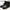 Timberland Black Leather A3049 Made in Vietnam photo 5