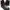 Timberland Black Leather A3049 Made in Vietnam photo 3