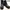 Timberland Black Leather A3049 Made in Vietnam photo 9