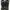 Timberland Black Leather A3049 Made in Vietnam photo 7