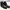 Timberland Black Leather A3049 Made in Vietnam photo 6