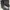 Timberland Black Leather A3049 Made in Vietnam photo 1