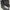Timberland Black Leather A3049 Made In Vietnam