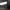 Timberland Black Leather A3049 Made in Vietnam photo 2