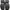 Timberland Black Leather A3049 Made in Vietnam photo 8