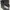 Timberland Black Leather A3049 Made in Vietnam photo 10