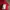 Crewneck Pancoat Dog Red photo 6