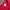 Crewneck Pancoat Dog Red photo 5