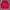 Crewneck Pancoat Dog Red photo 2
