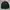 WINDBREAKER COCH JAKET SPAO BROKLYN photo 1