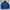 JAKET LAFUMA GORETEX photo 1