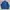 JAKET LAFUMA GORETEX photo 2