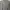Uniqlo Streetwear Casual Track jacket Pria gray photo 5