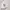 MLB Sportswear T-shirt Pria gray photo 4