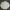 Ellesse Vintage Half Button Sweater photo 1