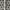 Flower Pattern Knit Cardigan photo 4