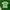 Streetwear T-shirt Pria green photo 3
