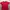 MLB St Louis Cardinals Shirt Red