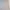 Outer  photo 1