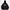 Hoodid GAP Zipper photo 1