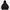 Hoodie Marithe Francois Girbaud photo 2
