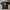 Streetwear T-shirt Pria black photo 3