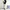 Pou-dou relaxed longpants printed khakis, Baggy Fit photo 2