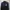 JAKET DRI-FIT NIKE  photo 1